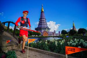 BIB: 51334
                            <button type="button" onclick="openModal(19235485)" class="btn btn-primary btn-sm float-right btn-popup" data-toggle="modal" data-target=".modal-high-quality">
                        <i class="fas fa-shopping-cart"></i> Add to Cart
                    </button>
                                            <button type="button" onclick="isThisMe(19235485, true)" class="btn btn-success btn-sm float-right btn-popup btn-isme hidden" data-toggle="tooltip" data-placement="bottom" title="นี่คือรูปของคุณใช่ไหม คลิกที่นี่เพื่อเอาเข้าอัลบั้ม">
                        <i class="fas fa-plus"></i> Add to album
                    </button>
                    <button type="button" onclick="isThisMe(19235485, false)" class="btn btn-warning btn-sm float-right btn-popup btn-isnotme hidden">
                        <i class="fas fa-ban"></i> Remove from album
                    </button>